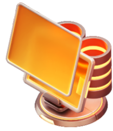 Website Development