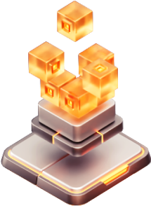 Web Application Development